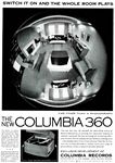 Columbia 1953 172.jpg